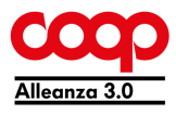 coop_alleanza_logo_cmyk