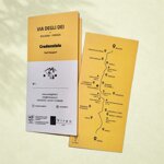 credenziale-della-via-degli-dei