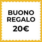 buono-regalo
