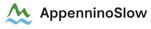 1-logoappenninoslow-or-color (1)_page-0001.jpeg