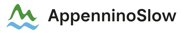 1-logoappenninoslow-or-color (1)_page-0001.jpeg