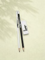 set-matite-gomma-guglielmo-marconi