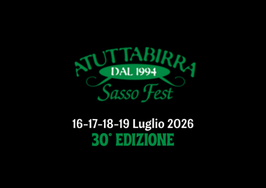 testo del paragrafo