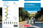 via-medicea-mappa-escursionistica-guida-turistica