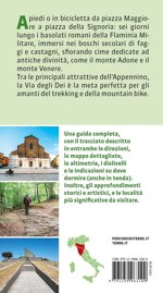 guida-ala-via-degli-dei-simone-frignani