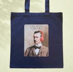 borsa-in-tela-guglielmo-marconi