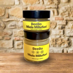 miele-beebo-melata-castagno-millefiori-acacia