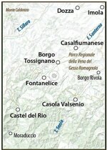 medio-e-basso-appennino-imolese