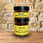 miele-beebo-melata-castagno-millefiori-acacia