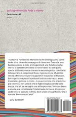 dallappennino-alle-ande-e-ritorno-carla-cenacchi