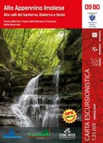 alto-appennino-imolese