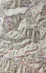 cartoguida-via-della-lana-e-della-seta