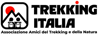 nuovo-logo-provvisorio%20%282%29
