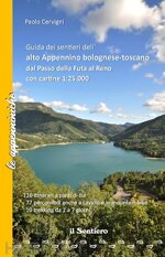 guida-dei-sentieri-dellalto-appennino-bolognesetoscano