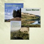 calamite-sasso-marconi
