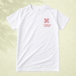 maglietta-ufficiale-via-della-lana-e-della-seta