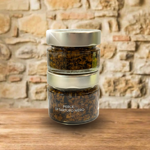 perle-di-tartufo-nero-azienda-agricola-branchicciolo