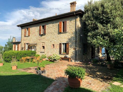 montechiaro