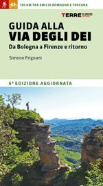 guida-ala-via-degli-dei-simone-frignani