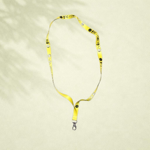 lanyard-laccetto-da-collo-via-degli-dei