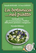 la-botanicanel-piatto