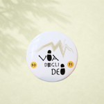 spilla-ufficiale-via-degli-dei