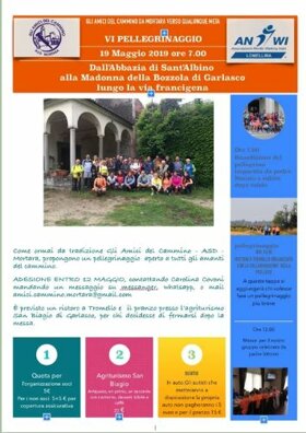 19 maggio poi 2 giugno 2019.jpeg