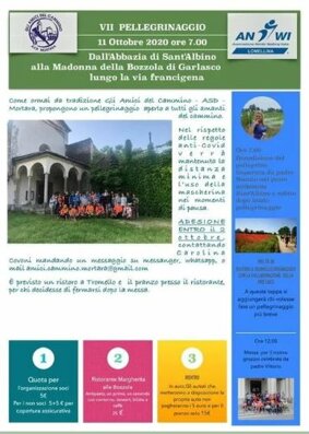 11 ottobre 2020 post lock down.jpeg