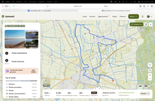screenshot 2026-01-28 alle 15.29.08