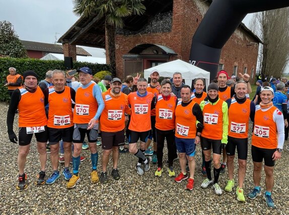 runners mortara.jpeg