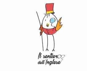 il sentiero dell'inglese.jpeg