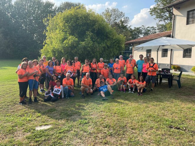 gruppo settembre 2021.jpeg