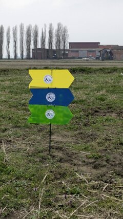 segnaletica.jpeg segnaletica.jpeg