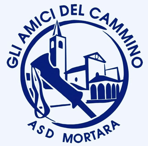 logo associazione.jpeg