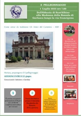 19 maggio poi 1 luglio 2023.jpeg