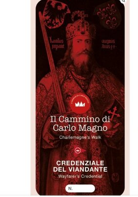 cammino carlo magno.jpeg