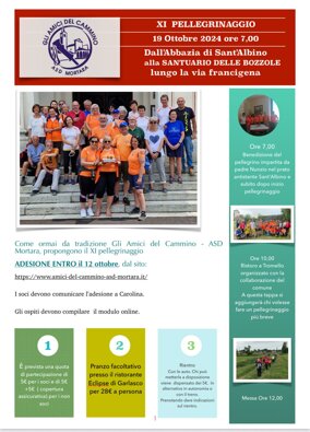 19 ottobre 2024.jpeg