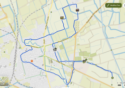 screenshot 2026-01-20 alle 16.30.59