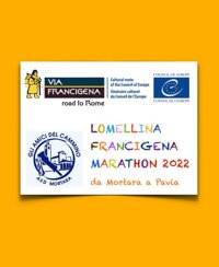 lomellina francigena marathon 23.jpeg lomellina francigena marathon 23.jpeg
