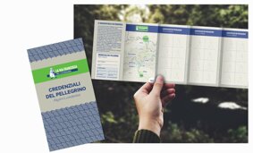 via francisca del lucumagno.jpeg