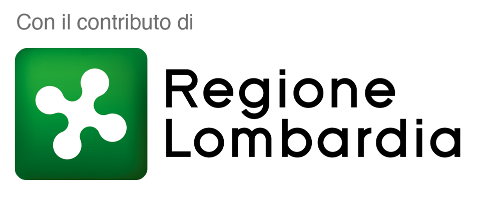 logo_rl_bandiera__con_il_contributo_di_rl_tavola_disegno_1