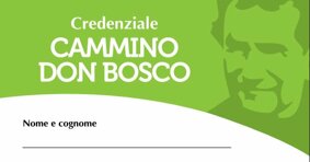 credenziale don bosco.jpeg