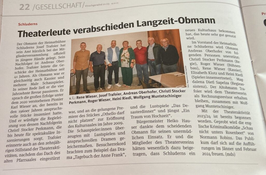 2023-10 vinschger wind ausgabe 21- vollversammlung neuwahl vorstand hb schluderns.jpeg