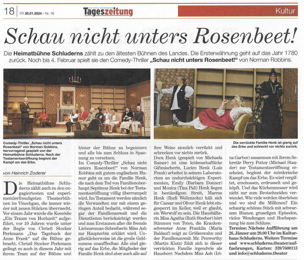 2024-01-26-tageszeitung-schau nicht unters rosenbeet.jpeg