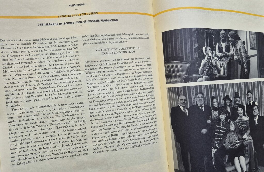 2025-05-02 theaterzeitung stv 2.jpeg