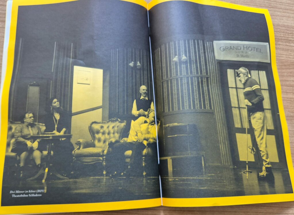 2025-05-02 theaterzeitung stv.jpeg