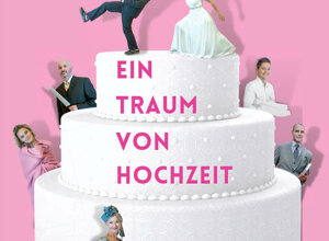 ein%20traum%20von%20hochzeit1