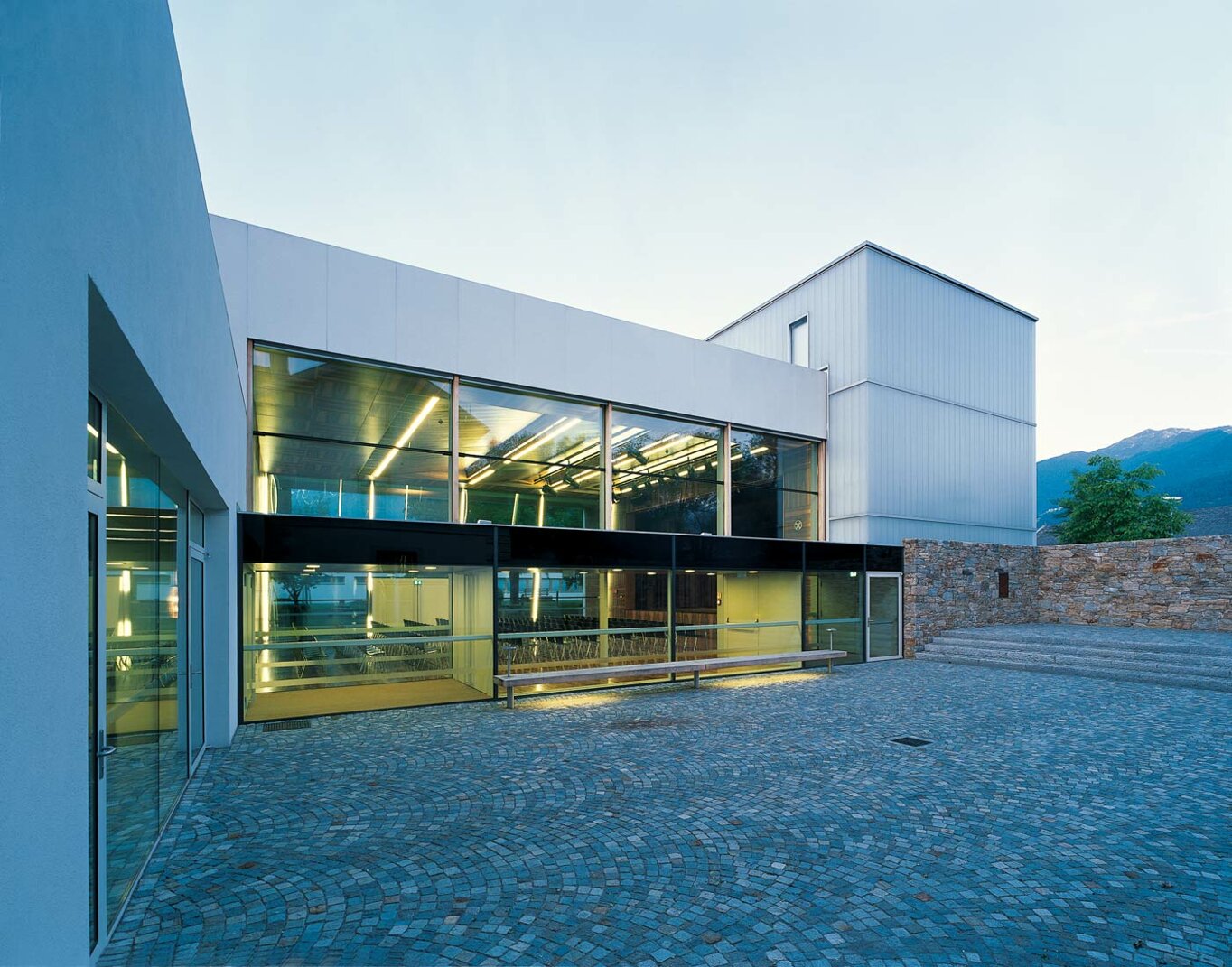 vereinshaus_schluderns-3.jpeg