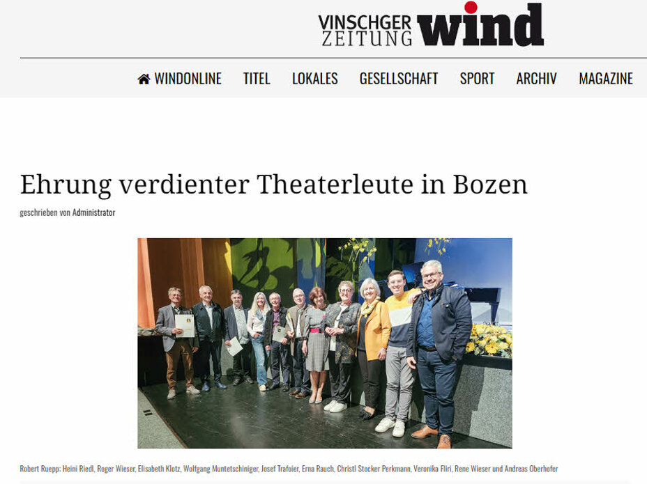 2024-04-04 vinschgerwind - ehrungen verdienter theaterleute in bozen - stv generalversammlung.jpeg