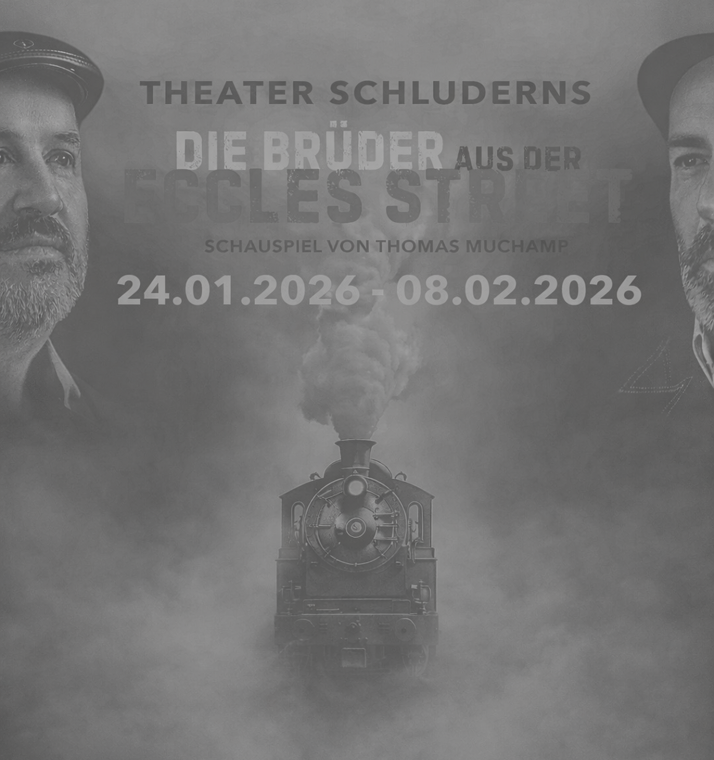 ticket_backgrd